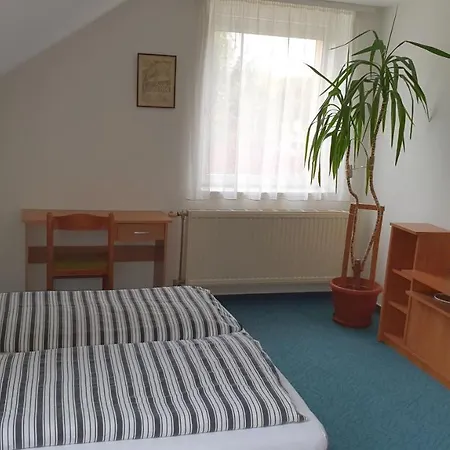 Veszprem Room Exterior photo