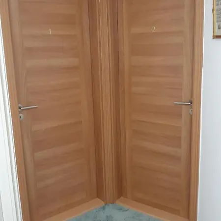 Veszprem Room Exterior photo