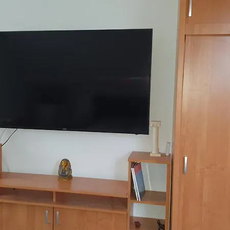 Veszprem Room Exterior photo