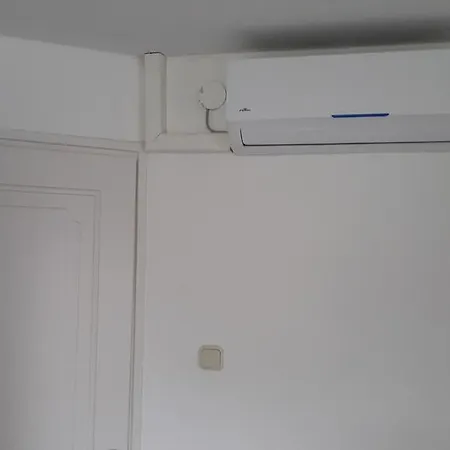 Veszprem Room Exterior photo