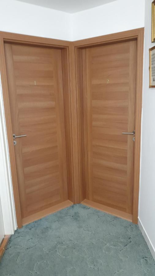 Veszprém Room Séjour chez l'habitant